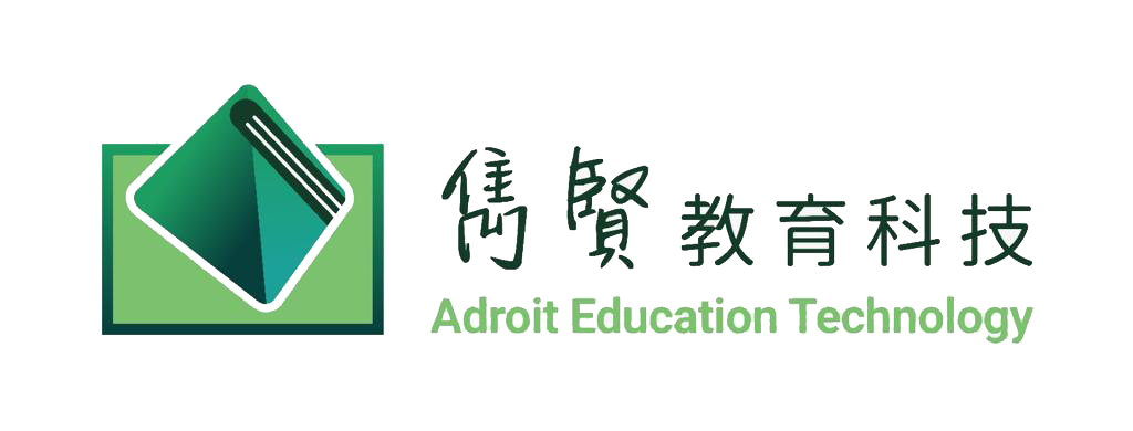 www.adroedu.com